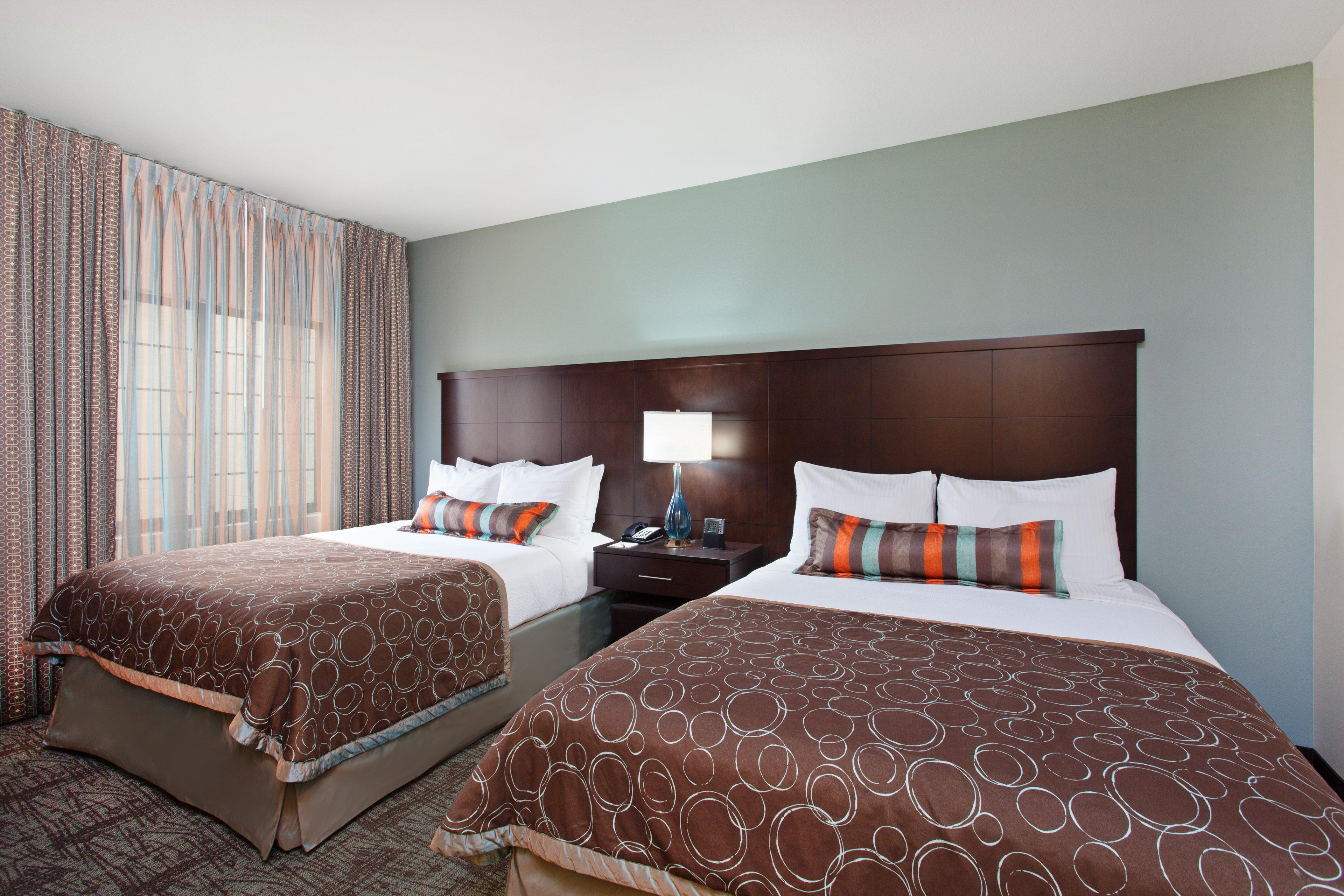 Staybridge Suites Irvine East/Lake Forest By Ihg Exterior photo