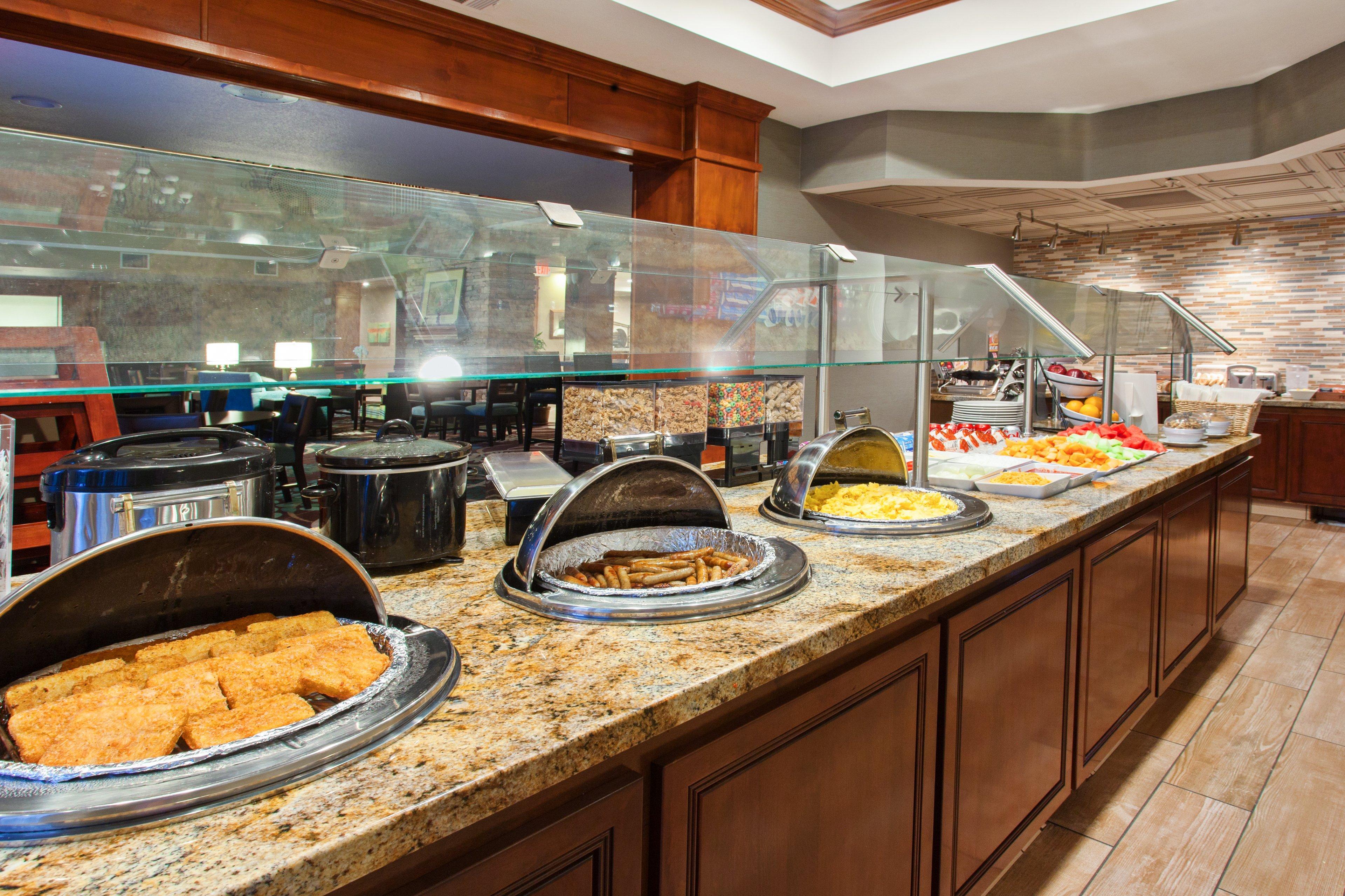Staybridge Suites Irvine East/Lake Forest By Ihg Exterior photo