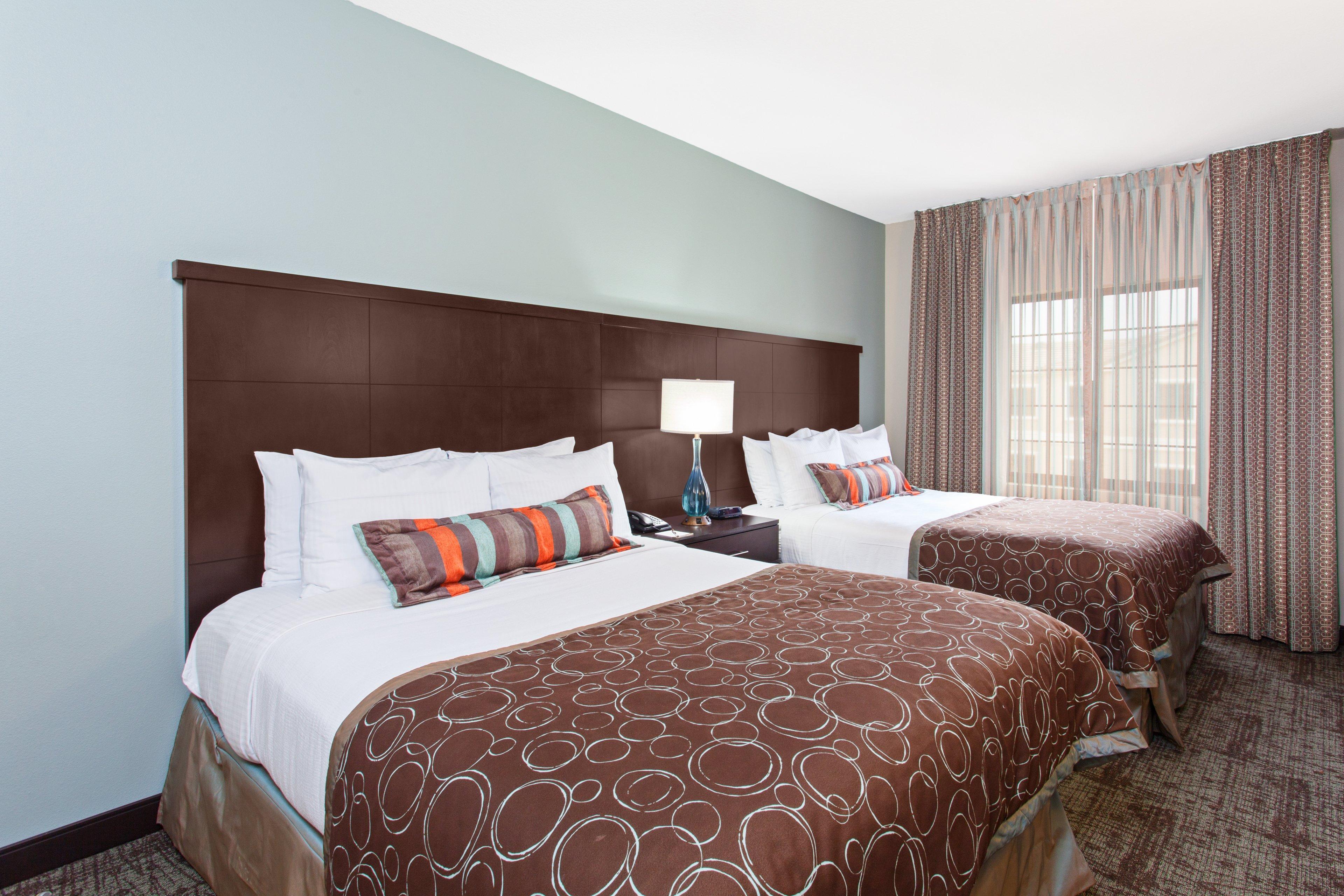 Staybridge Suites Irvine East/Lake Forest By Ihg Exterior photo