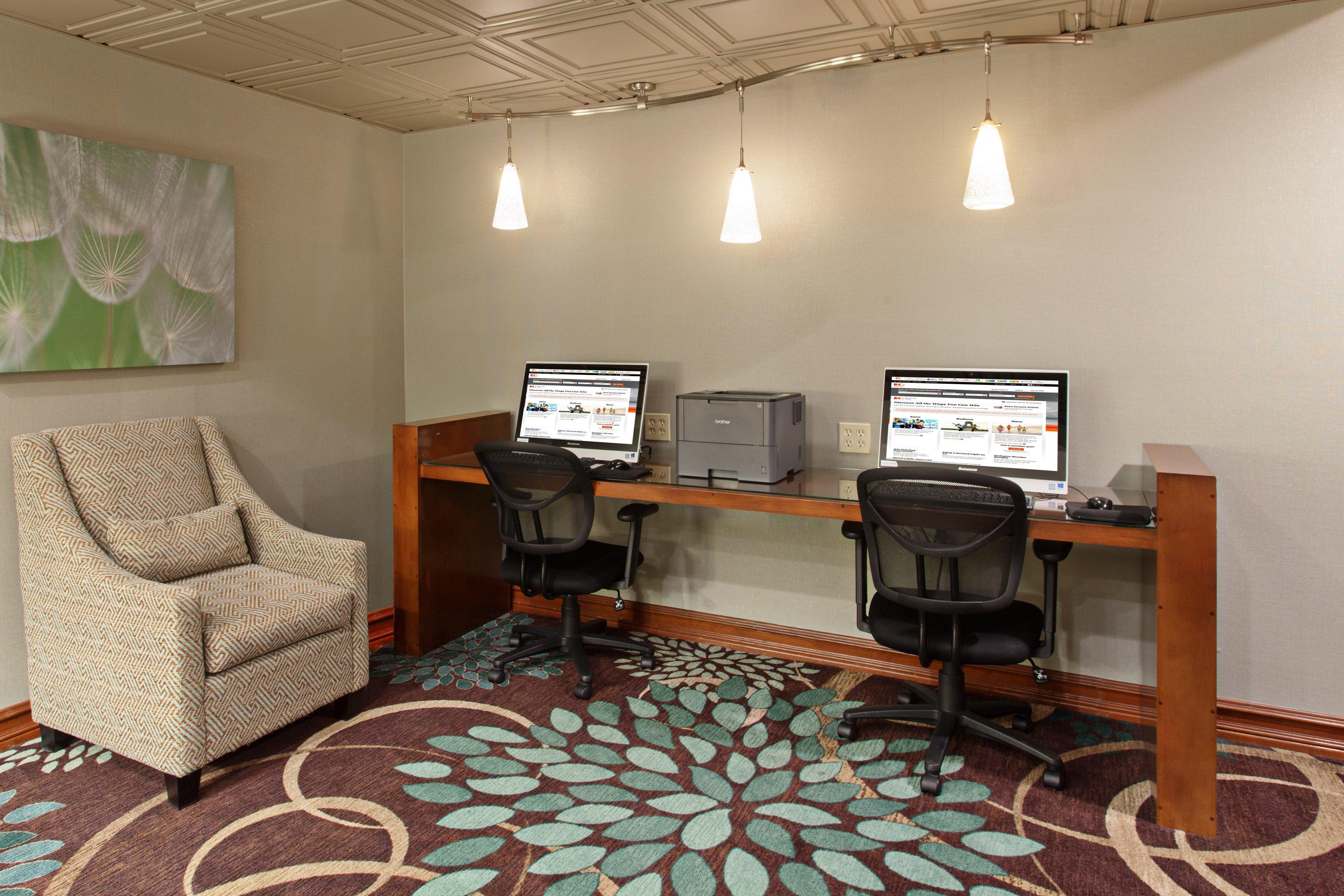 Staybridge Suites Irvine East/Lake Forest By Ihg Exterior photo