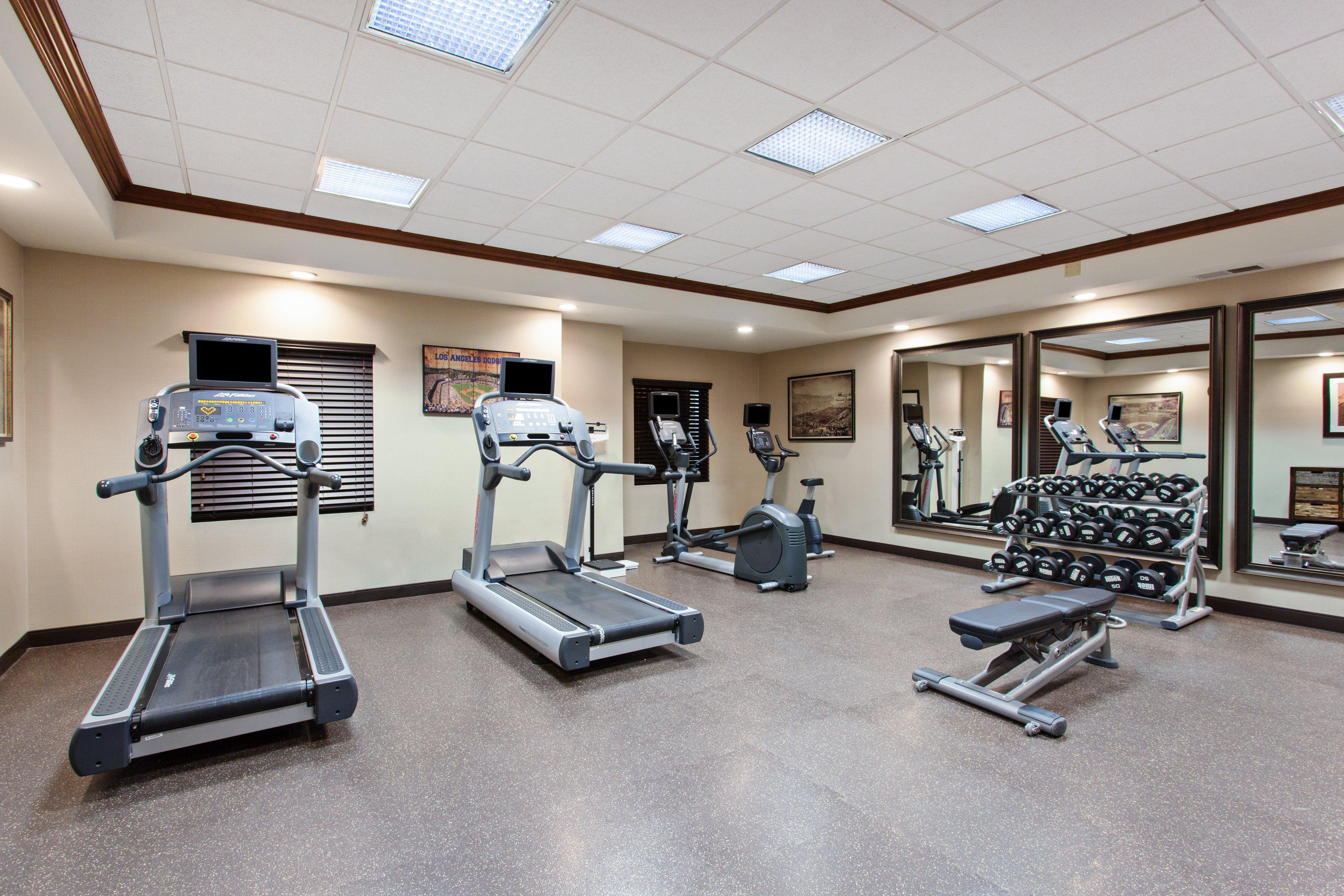 Staybridge Suites Irvine East/Lake Forest By Ihg Exterior photo