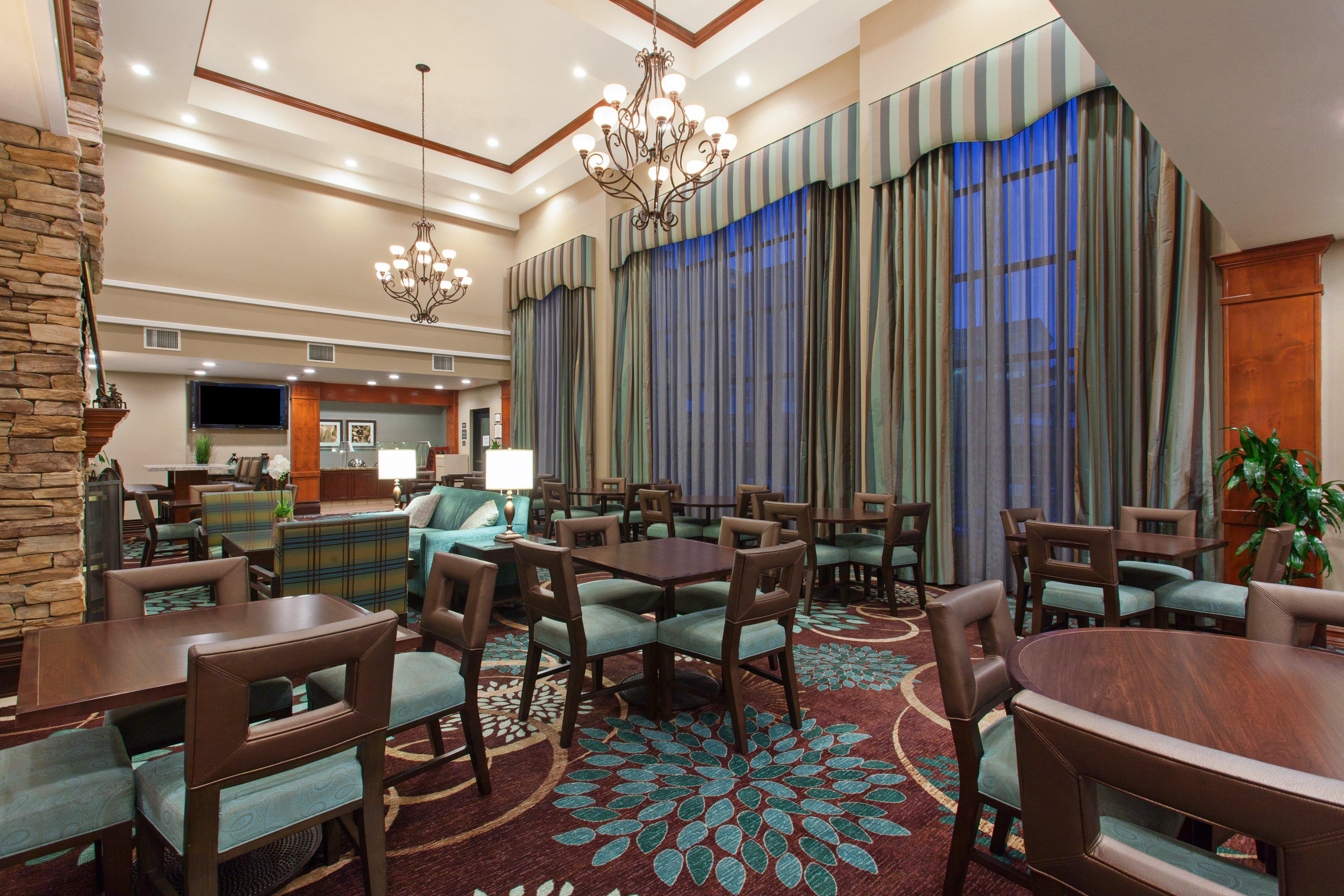 Staybridge Suites Irvine East/Lake Forest By Ihg Exterior photo