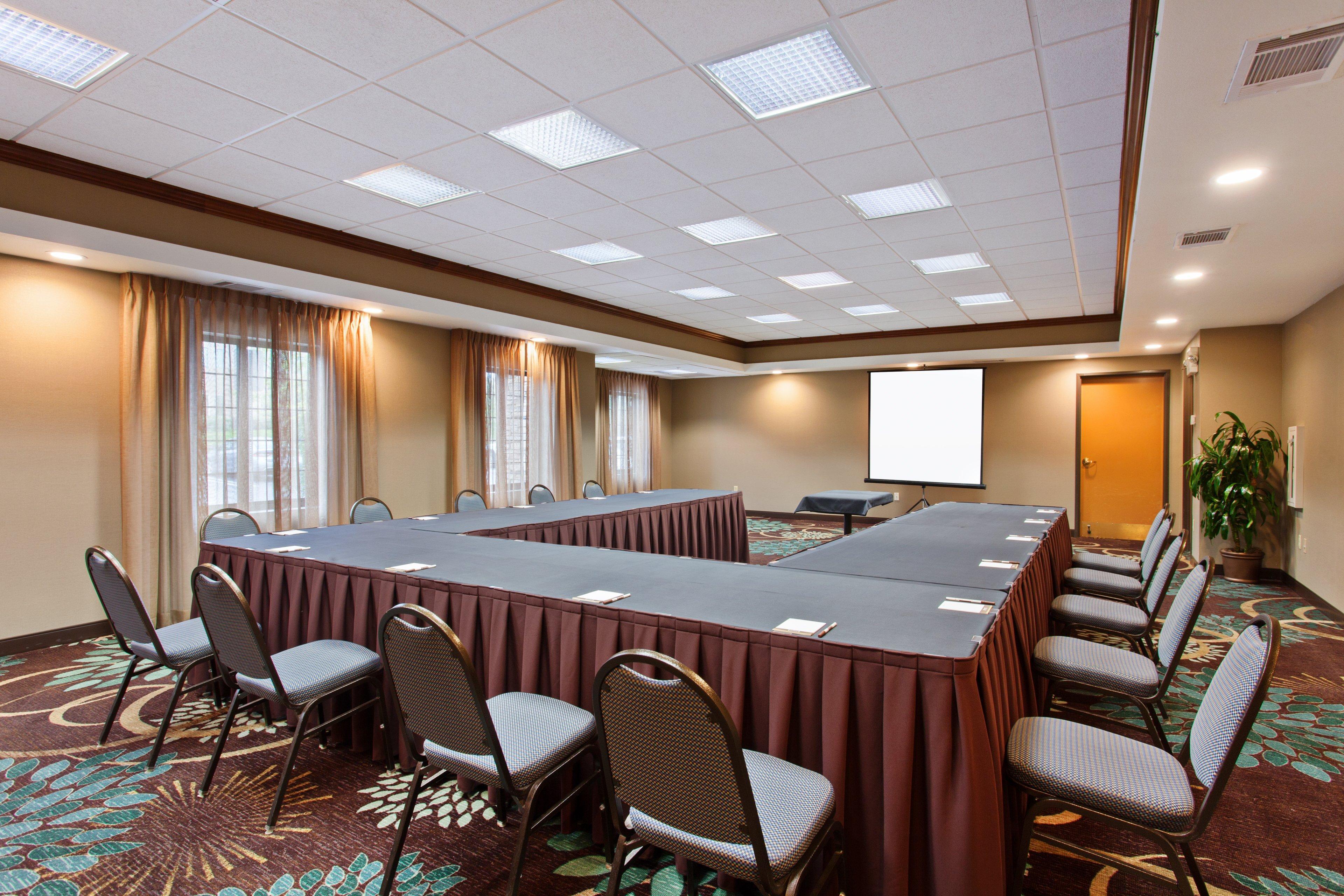 Staybridge Suites Irvine East/Lake Forest By Ihg Exterior photo