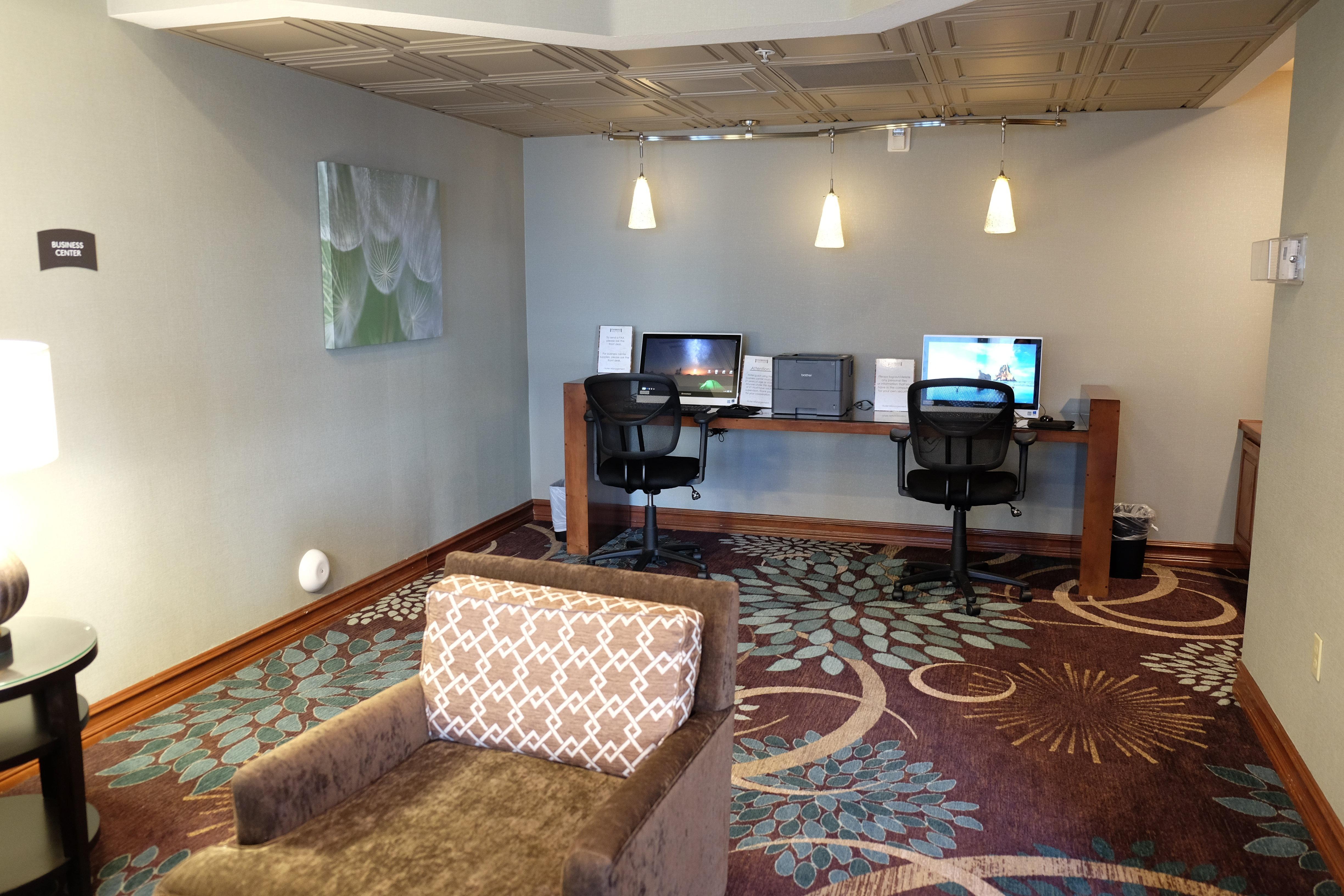 Staybridge Suites Irvine East/Lake Forest By Ihg Exterior photo