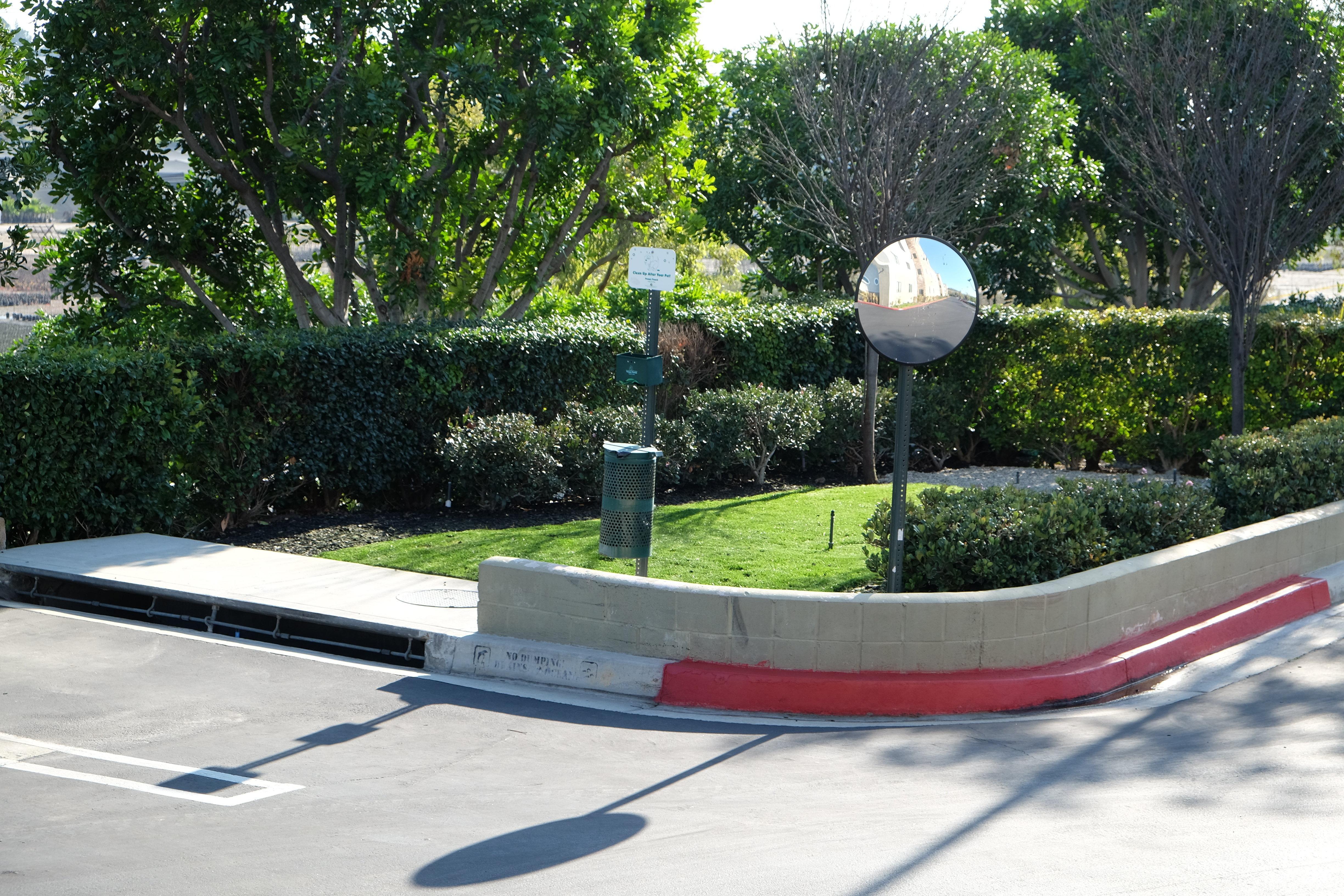 Staybridge Suites Irvine East/Lake Forest By Ihg Exterior photo