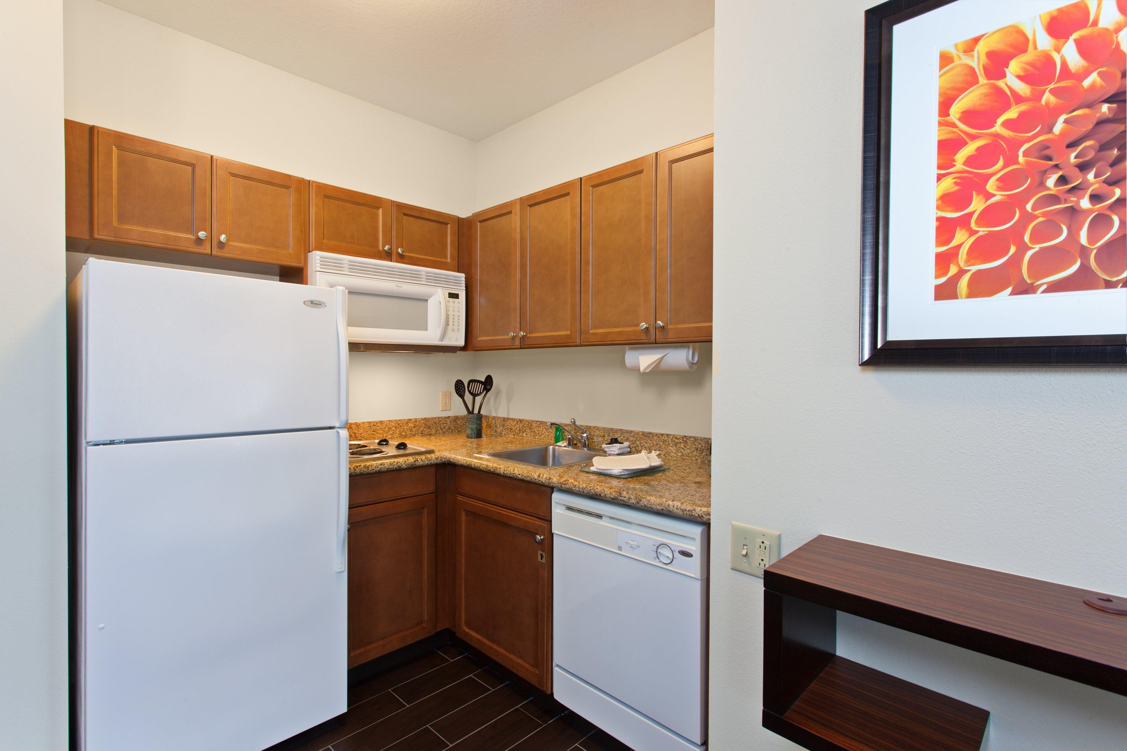 Staybridge Suites Irvine East/Lake Forest By Ihg Exterior photo